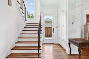 2508 Shirley Ave, Fort Worth, TX 76109 - Photo 23