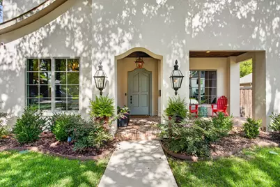 2508 Shirley Avenue, Fort Worth, TX 76109 - Photo 3