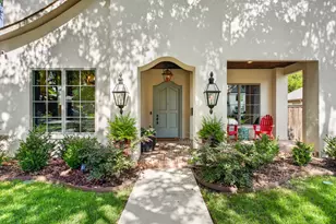 2508 Shirley Ave, Fort Worth, TX 76109 - Photo 3