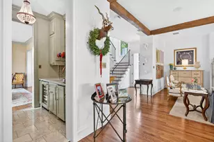 2508 Shirley Ave, Fort Worth, TX 76109 - Photo 13