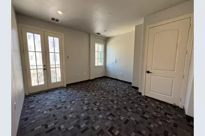 6675 Mediterranean Drive #307, McKinney, TX 75072 - Photo 9