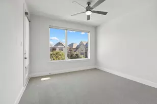 7312 Collin McKinney Pkwy, McKinney, TX 75070 - Photo 29