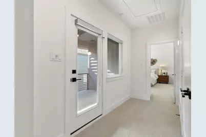 7312 Collin McKinney Parkway, McKinney, TX 75070 - Photo 27