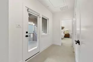 7312 Collin McKinney Pkwy, McKinney, TX 75070 - Photo 27
