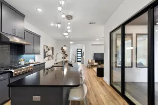 7312 Collin McKinney Pkwy, McKinney, TX 75070 - Photo 17