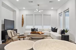 7312 Collin McKinney Pkwy, McKinney, TX 75070 - Photo 11