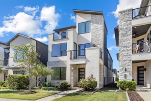7312 Collin McKinney Pkwy, McKinney, TX 75070 - Photo 1
