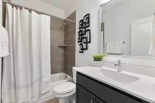 7312 Collin McKinney Pkwy, McKinney, TX 75070 - Photo 31