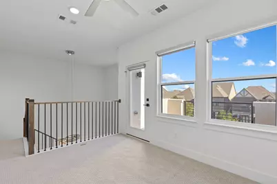 7312 Collin McKinney Parkway, McKinney, TX 75070 - Photo 33