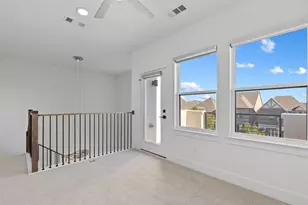 7312 Collin McKinney Pkwy, McKinney, TX 75070 - Photo 33