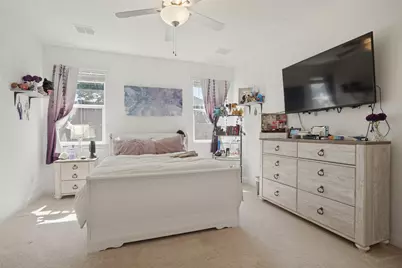 437 Ridge Drive, Justin, TX 76247 - Photo 17