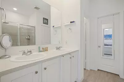 437 Ridge Drive, Justin, TX 76247 - Photo 21