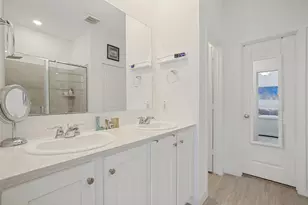 437 Ridge Dr, Justin, TX 76247 - Photo 21