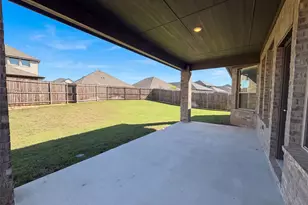 3704 Bluestem Blvd, Argyle, TX 76226 - Photo 31