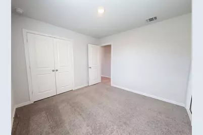 3704 Bluestem Boulevard, Argyle, TX 76226 - Photo 25