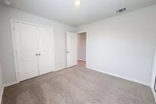 3704 Bluestem Blvd, Argyle, TX 76226 - Photo 25