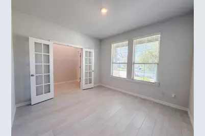 3704 Bluestem Boulevard, Argyle, TX 76226 - Photo 9