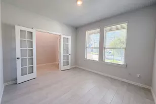 3704 Bluestem Blvd, Argyle, TX 76226 - Photo 9