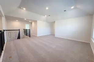 3704 Bluestem Blvd, Argyle, TX 76226 - Photo 19