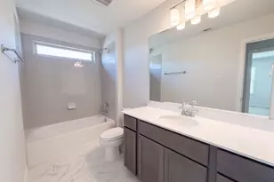 3704 Bluestem Blvd, Argyle, TX 76226 - Photo 23
