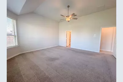 3704 Bluestem Boulevard, Argyle, TX 76226 - Photo 15