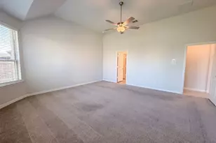 3704 Bluestem Blvd, Argyle, TX 76226 - Photo 15