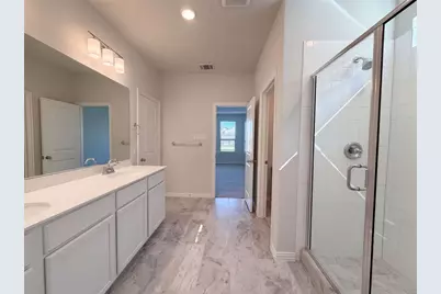 3704 Bluestem Boulevard, Argyle, TX 76226 - Photo 17