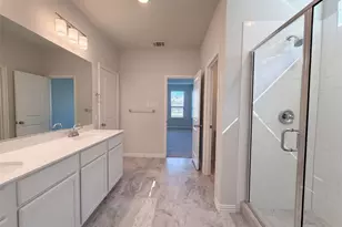 3704 Bluestem Blvd, Argyle, TX 76226 - Photo 17