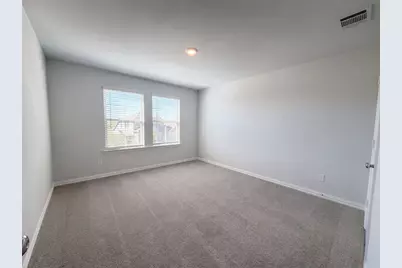 3704 Bluestem Boulevard, Argyle, TX 76226 - Photo 21