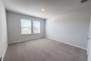 3704 Bluestem Blvd, Argyle, TX 76226 - Photo 21