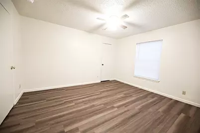 507 Orchard Street, Bowie, TX 76230 - Photo 17