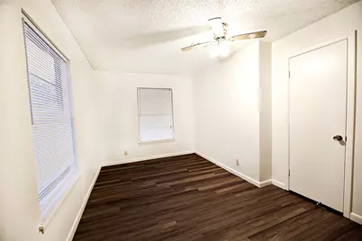 507 Orchard Street, Bowie, TX 76230 - Photo 19