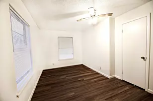 507 Orchard St, Bowie, TX 76230 - Photo 19