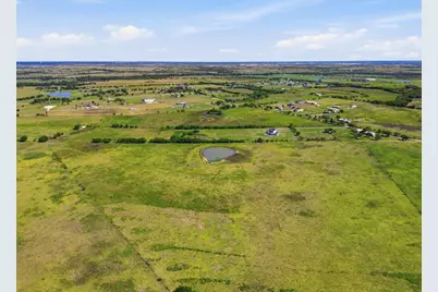 7545 Cr 1228, Godley, TX 76044 - Photo 7