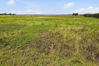 7545 Cr 1228, Godley, TX 76044 - Photo 11