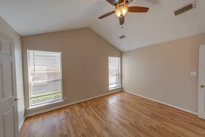 1224 Falcon Trail, Bedford, TX 76021 - Photo 5