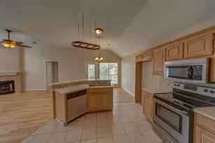 1224 Falcon Trail, Bedford, TX 76021 - Photo 9