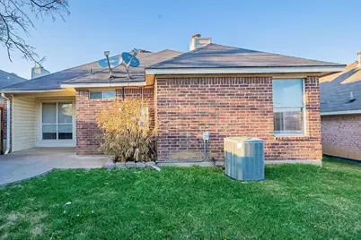 1224 Falcon Trail, Bedford, TX 76021 - Photo 13