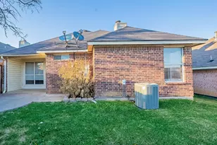 1224 Falcon Trail, Bedford, TX 76021 - Photo 13