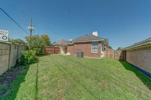 1224 Falcon Trail, Bedford, TX 76021 - Photo 15