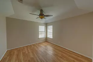 1224 Falcon Trail, Bedford, TX 76021 - Photo 11