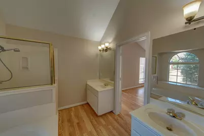 1224 Falcon Trail, Bedford, TX 76021 - Photo 7