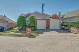 1224 Falcon Trail, Bedford, TX 76021 - Photo 17