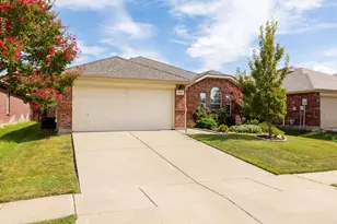 12136 Lamington Dr, Fort Worth, TX 76244 - Photo 5