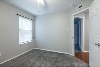 12136 Lamington Drive, Fort Worth, TX 76244 - Photo 23