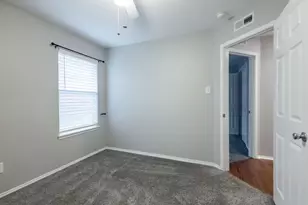 12136 Lamington Dr, Fort Worth, TX 76244 - Photo 23