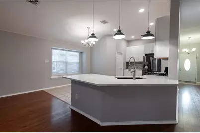 12136 Lamington Drive, Fort Worth, TX 76244 - Photo 29
