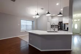 12136 Lamington Dr, Fort Worth, TX 76244 - Photo 29