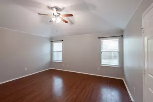 12136 Lamington Dr, Fort Worth, TX 76244 - Photo 37