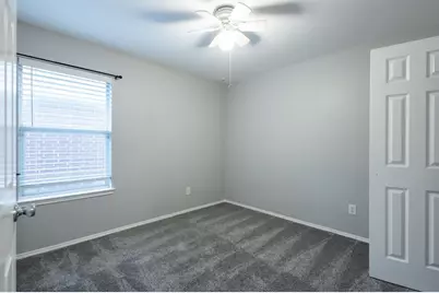 12136 Lamington Drive, Fort Worth, TX 76244 - Photo 21